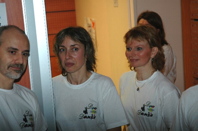 min 2007 12 08 claye souilly 200